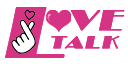 LOVE TALK