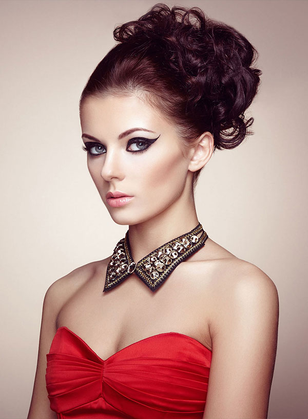 Lindsay